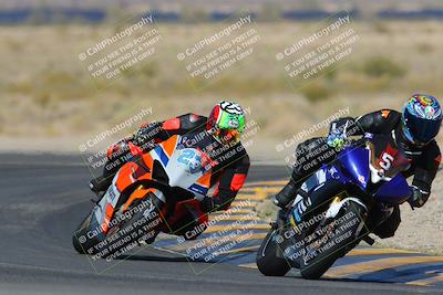 media/Apr-09-2023-SoCal Trackdays (Sun) [[333f347954]]/Turn 11 (10am)/